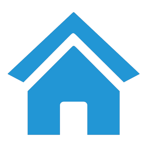 扩充页眉页脚及主体布局